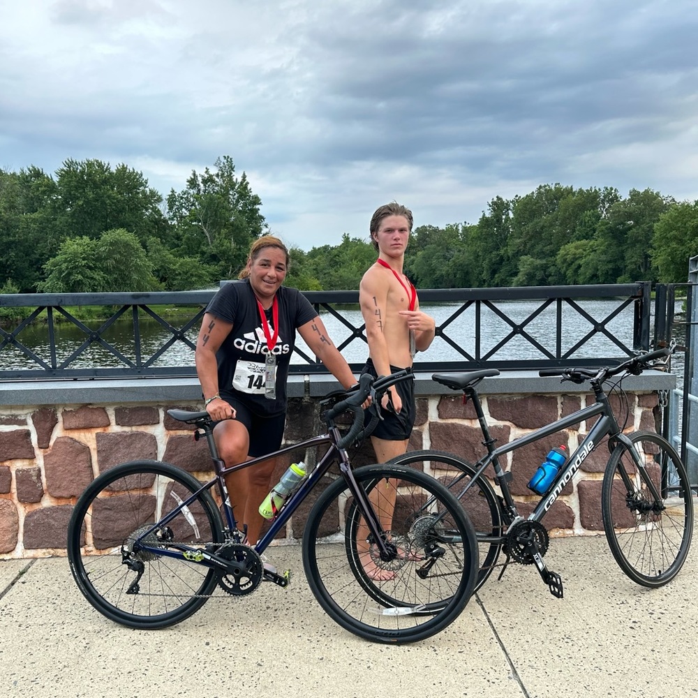 What’s up i’m mike ferda